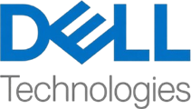 DELL Technologies